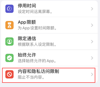 林周appleID维修服务iPhone设置中Apple ID显示为灰色无法使用