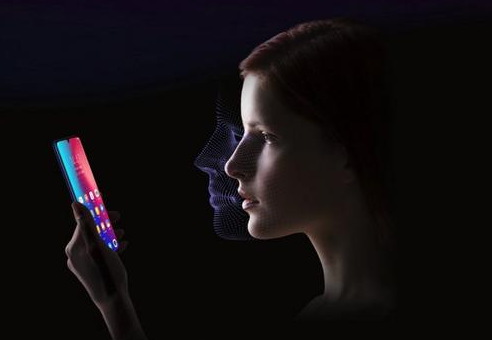 林周苹果14维修分享iPhone 14 Plus面容识别失败怎么办 