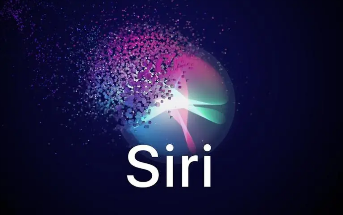 林周苹果手机维修分享升级iOS 16.0.3后Siri 无法正常工作解决办法 