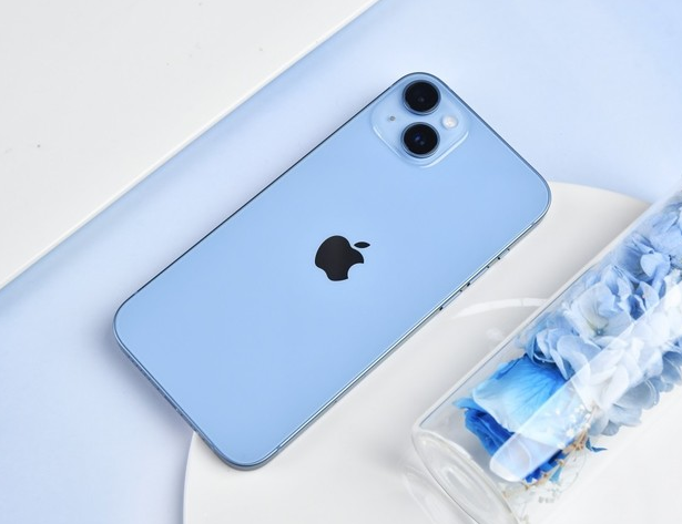 林周苹果手机维修分享升级iOS 16后iPhone 14遇“无法识别SIM卡”怎么办 