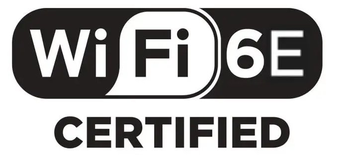 林周苹果14维修分享 iPhone 14支持WiFi 6E 吗 