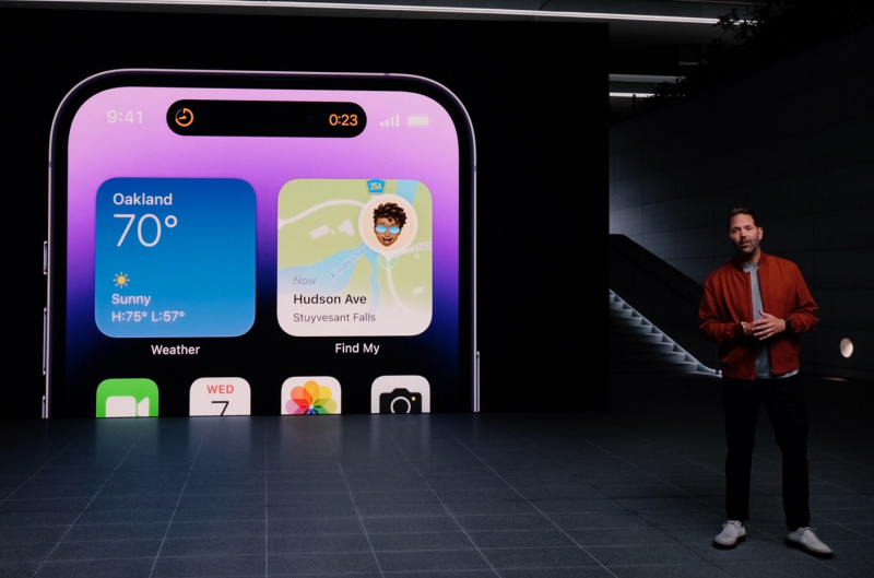 林周苹果14维修分享iPhone 14售价揭晓 