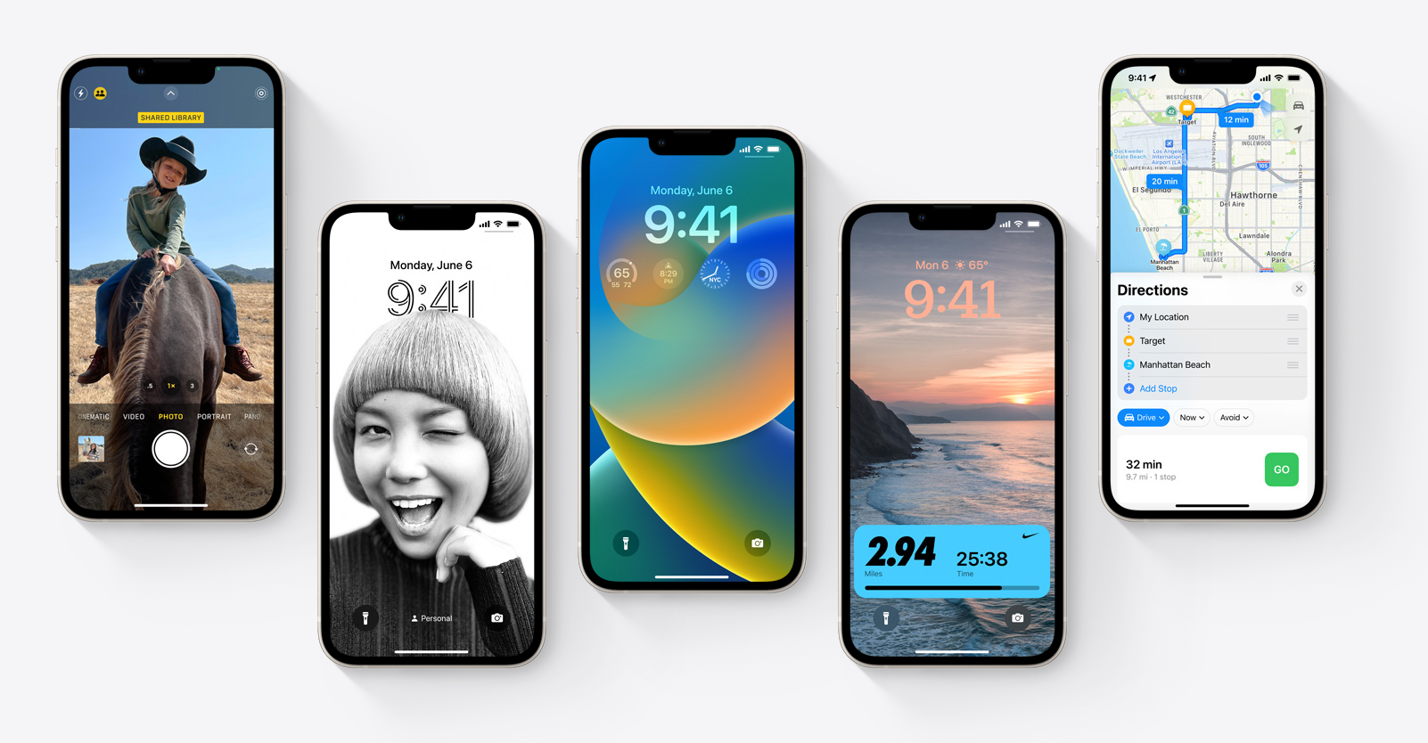 林周苹果14维修分享除了 iPhone 14 还可能有这些新产品 