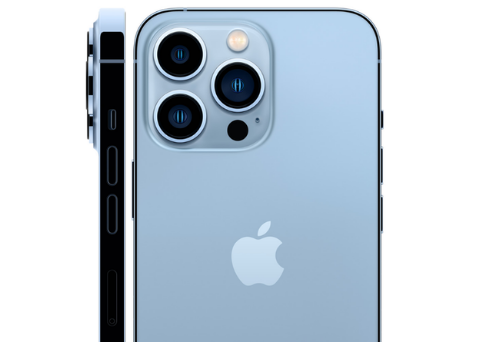 林周苹果14维修分享iPhone14系列有mini吗 
