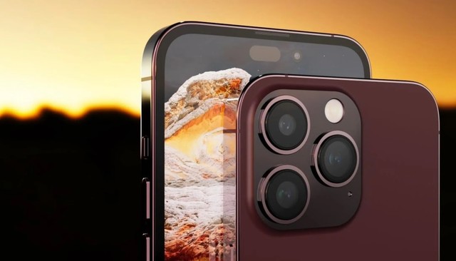 林周苹果14维修分享iPhone 14全系涨价，还值得购买吗 