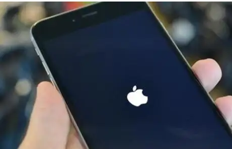 林周苹果手机维修分享iPhone卡顿怎么办 