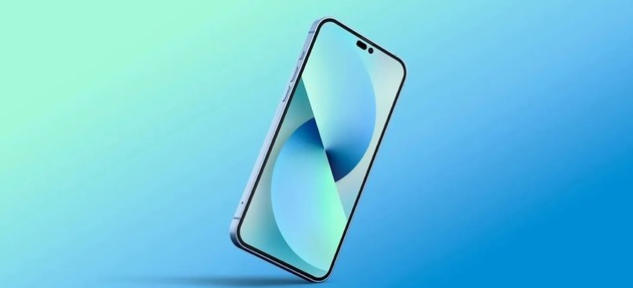 林周苹果14维修分享iPhone 14系列会延期吗 