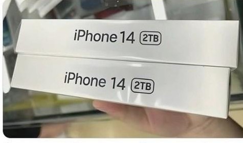 林周苹果14维修分享iPhone 14值得下手吗 