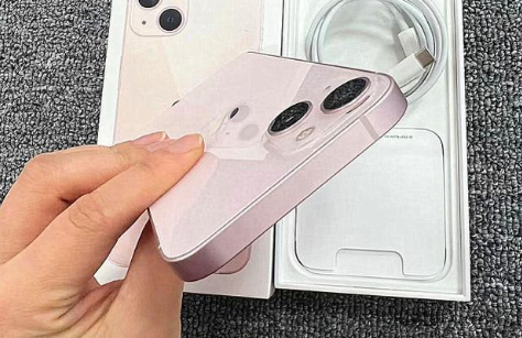 林周苹果13维修分享iPhone 13有哪些缺点和不足 