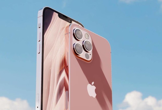 林周苹果14维修分享哪些渠道购买iPhone 14最安全 