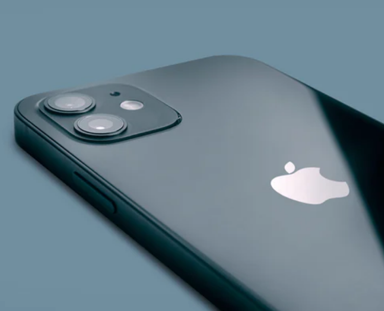 林周苹果手机维修分享高振幅振动可能让 iPhone 出现相机故障 