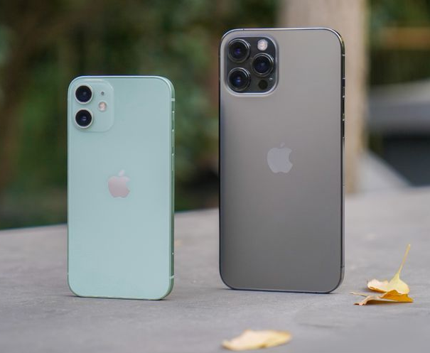 林周苹果手机维修分享iPhone11跌到3899还会降吗 