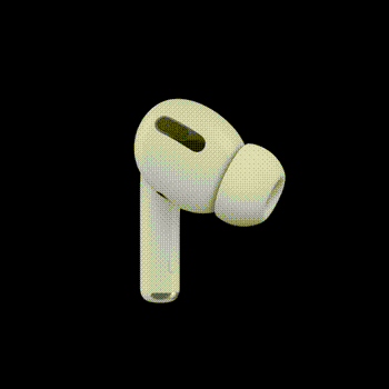 林周苹果手机维修分享iOS 15 beta 5 新功能 