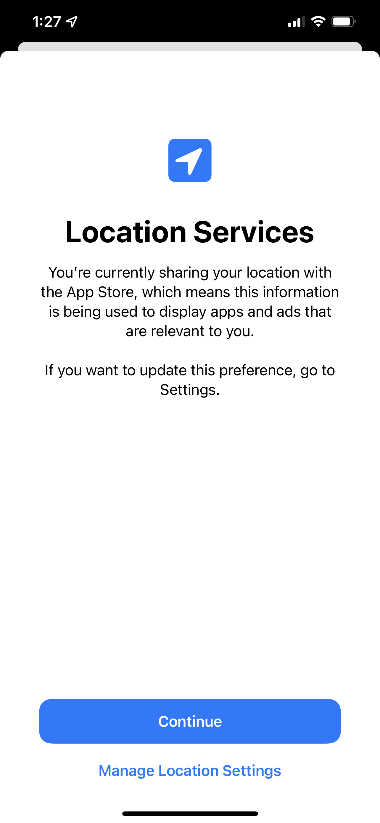 林周苹果手机维修分享iOS 15.0 Beta 5 新功能汇总 