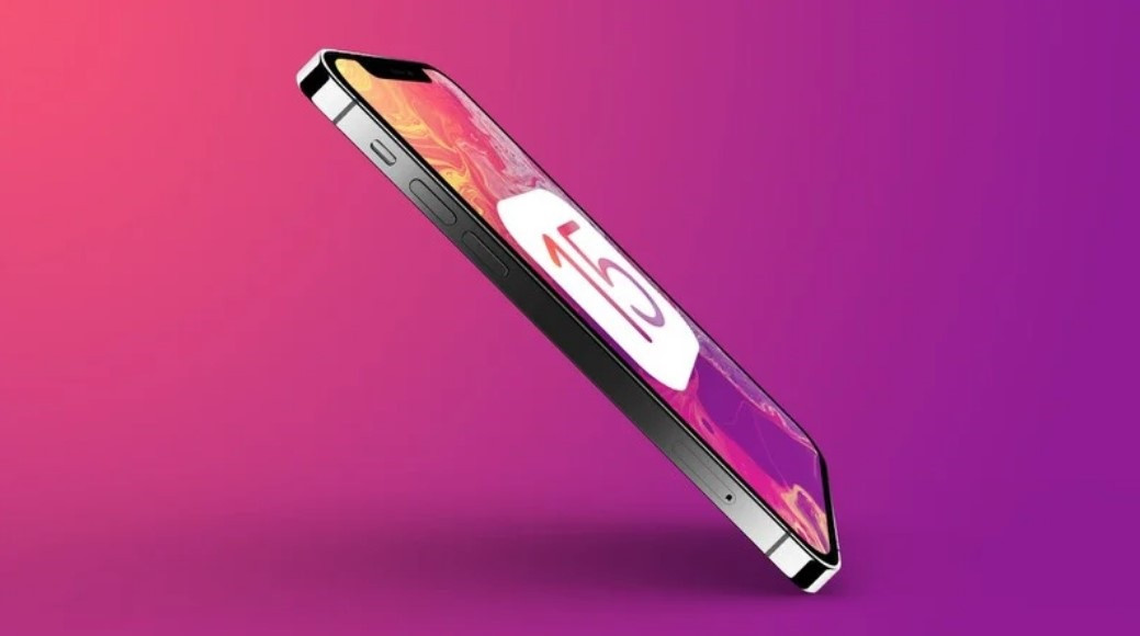 林周苹果手机维修分享iOS 15/iPadOS 15 支持哪些设备 