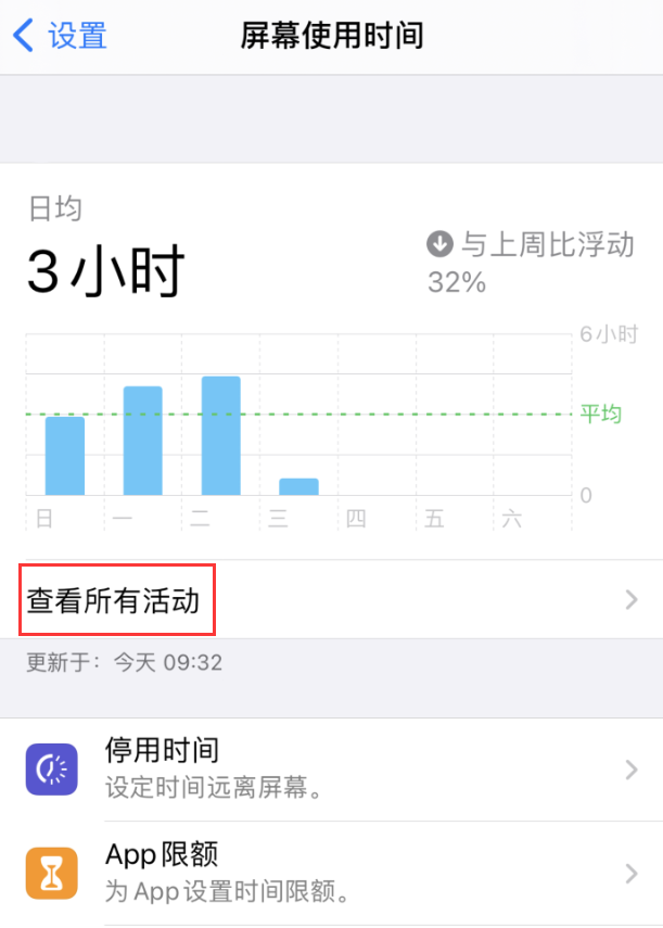 林周苹果手机维修分享如何在 iPhone 上关闭“快捷指令”横幅通知 