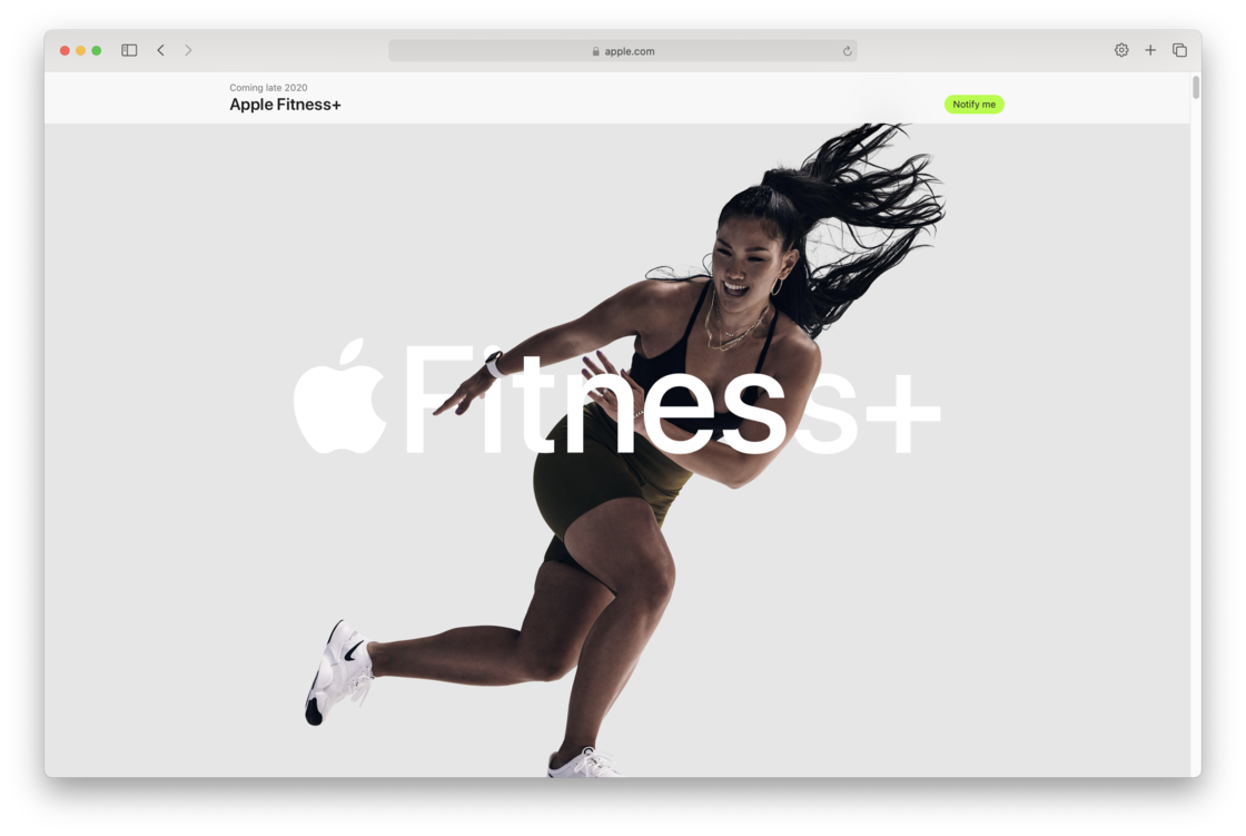 林周苹果手机维修分享Apple One 订阅服务是什么 