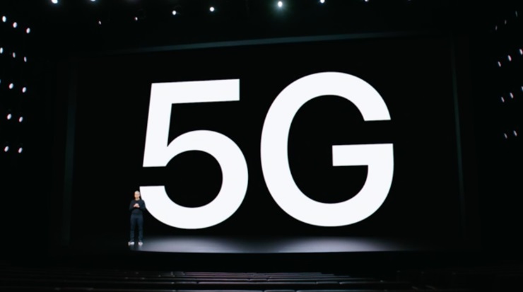 林周苹果手机维修分享iPhone12值得买吗 
