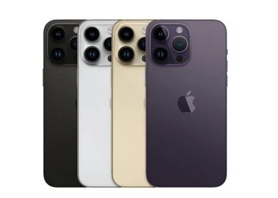 林周苹果维修点分享iPhone 14 Pro Max自动关机系统后台守护进程故障解析 