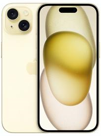 林周苹果维修点分享iPhone15黑屏特殊故障深度剖析 
