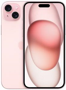 林周苹果维修点分享iPhone15 Plus手机黑屏小众问题 