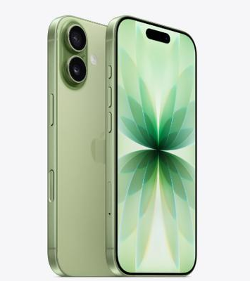林周苹果维修点分享iPhone 17黑屏小众故障要点解读 