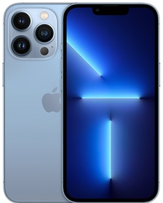林周苹果维修点分享iPhone 13 Pro发烫关联故障梳理 